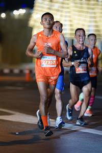 BIB: 27357, 21690
                            <button type="button" onclick="openModal(15660675)" class="btn btn-primary btn-sm float-right btn-popup" data-toggle="modal" data-target=".modal-high-quality">
                        <i class="fas fa-shopping-cart"></i> Add to Cart
                    </button>
                                            <button type="button" onclick="isThisMe(15660675, true)" class="btn btn-success btn-sm float-right btn-popup btn-isme hidden" data-toggle="tooltip" data-placement="bottom" title="นี่คือรูปของคุณใช่ไหม คลิกที่นี่เพื่อเอาเข้าอัลบั้ม">
                        <i class="fas fa-plus"></i> Add to album
                    </button>
                    <button type="button" onclick="isThisMe(15660675, false)" class="btn btn-warning btn-sm float-right btn-popup btn-isnotme hidden">
                        <i class="fas fa-ban"></i> Remove from album
                    </button>